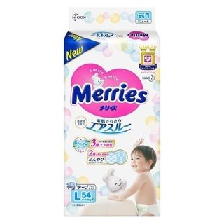 （分類：）位於 。 由 philipun 提交（商品編號 1114202884，圖片 1）。簡介： 。