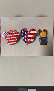 （分類：）位於 。 由 joycelau3608 提交（商品編號 1100996709，圖片 1）。簡介： 。