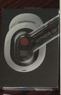（分類：）位於 。 由 odinluna 提交（商品編號 1114190019，圖片 1）。簡介： 。