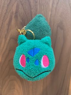 （分類：）位於 。 由 bobofung1109 提交（商品編號 1114247103，圖片 1）。簡介： 。