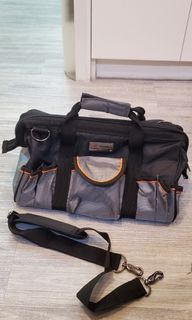 （分類：）位於 。 由 roymanroyman 提交（商品編號 1114284676，圖片 1）。簡介： 。