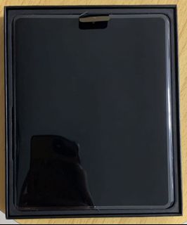 （分類：）位於 。 由 edmond_ccc 提交（商品編號 1114280016，圖片 1）。簡介： 。