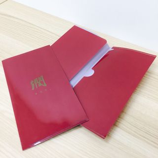 （分類：）位於 。 由 henz.com 提交（商品編號 1114182795，圖片 1）。簡介： 。