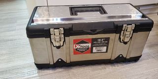 （分類：）位於 。 由 roymanroyman 提交（商品編號 1114281992，圖片 1）。簡介： 。