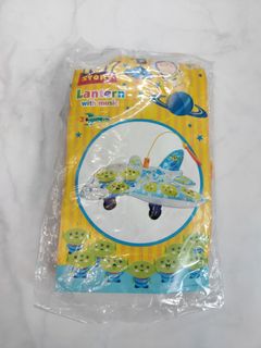（分類：）位於 。 由 ioric 提交（商品編號 1114199381，圖片 1）。簡介： 。