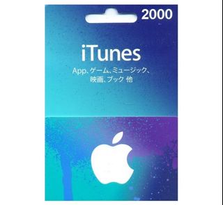（分類：）位於 。 由 darkness_cards 提交（商品編號 1114289641，圖片 1）。簡介： 。
