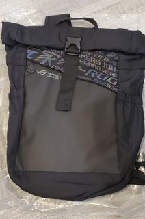（分類：）位於 。 由 roymanroyman 提交（商品編號 1114262432，圖片 1）。簡介： 。