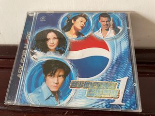 （分類：）位於 。 由 bestbees 提交（商品編號 1114188125，圖片 1）。簡介： 。