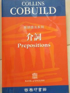 （分類：）位於 。 由 rdsawdvbi 提交（商品編號 1114177148，圖片 1）。簡介： 。