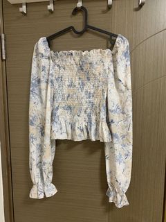 （分類：）位於 。 由 abcdfff8777 提交（商品編號 1114237241，圖片 1）。簡介： 。