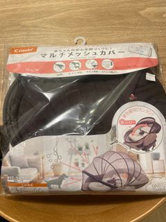 （分類：）位於 。 由 pan2wg 提交（商品編號 1114252063，圖片 1）。簡介： 。