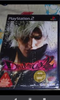 （分類：）位於 。 由 lovebiohazard 提交（商品編號 1114176697，圖片 1）。簡介： 。
