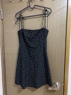 （分類：）位於 。 由 abcdfff8777 提交（商品編號 1114239583，圖片 1）。簡介： 。