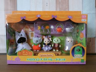 (Category: ) located in . Submitted by hannah0527 (Listing ID 1114236672, Image 1). Description: .