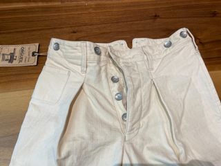 （分類：）位於 。 由 rochrono 提交（商品編號 1114243082，圖片 1）。簡介： 。