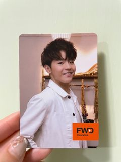 （分類：）位於 。 由 ccccccck 提交（商品編號 1114289062，圖片 1）。簡介： 。