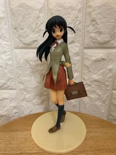 （分類：）位於 。 由 endylee20 提交（商品編號 1114308012，圖片 1）。簡介： 。