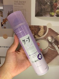 （分類：）位於 。 由 weekly_jess 提交（商品編號 1114248018，圖片 1）。簡介： 。