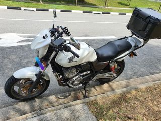 (Category: ) located in . Submitted by simplehub (Listing ID 1114172739, Image 1). Description: .