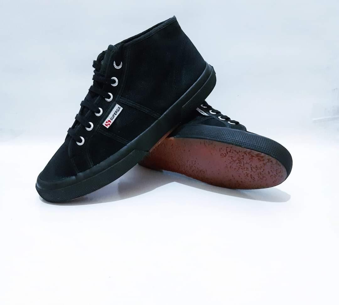 Superga store 2754 cotu