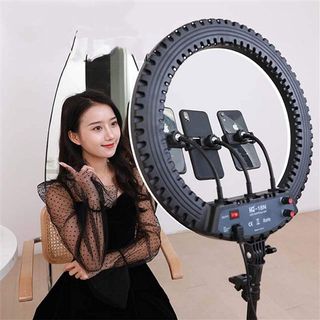 （分類：）位於 。 由 cyber_audio 提交（商品編號 1114252955，圖片 1）。簡介： 。