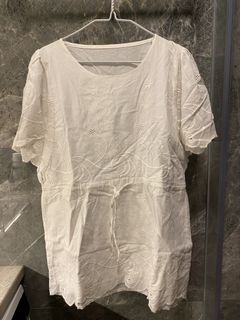 （分類：）位於 。 由 li_angel 提交（商品編號 1114309171，圖片 1）。簡介： 。