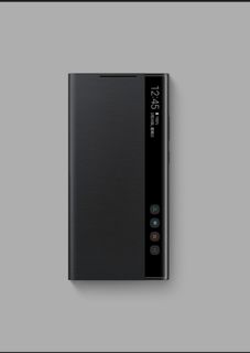 （分類：）位於 。 由 auction88 提交（商品編號 1114158925，圖片 1）。簡介： 。