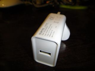 （分類：）位於 。 由 wincho333 提交（商品編號 1114301392，圖片 1）。簡介： 。