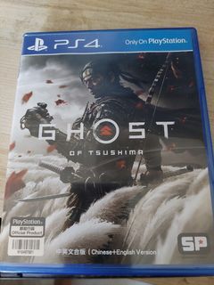 （分類：）位於 。 由 chung63375 提交（商品編號 1114233101，圖片 1）。簡介： 。