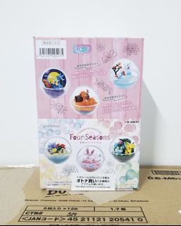（分類：）位於 。 由 amo_shop 提交（商品編號 1114311353，圖片 1）。簡介： 。