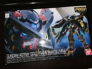 （分類：）位於 。 由 rl1016 提交（商品編號 1114254362，圖片 1）。簡介： 。