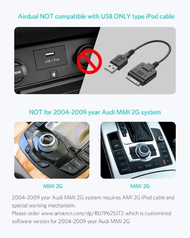 [ SG READY STOCK + FREE TRACKED DELIVERY ] INVERY Airdual 100 Bluetooth