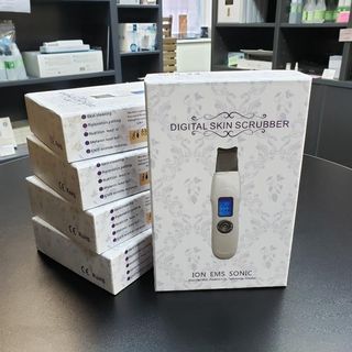 （分類：）位於 。 由 ohdaddyhk 提交（商品編號 1114150008，圖片 1）。簡介： 。