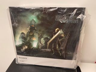 （分類：）位於 。 由 LuckyBoy 提交（商品編號 1114300366，圖片 1）。簡介： 。