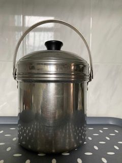 （分類：）位於 。 由 quarrybayer 提交（商品編號 1114198251，圖片 1）。簡介： 。