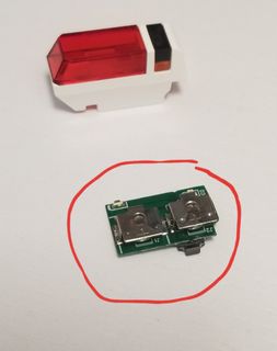 （分類：）位於 。 由 jason306229 提交（商品編號 1114160250，圖片 1）。簡介： 。