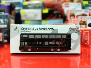 （分類：）位於 。 由 play_home 提交（商品編號 1114248969，圖片 1）。簡介： 。