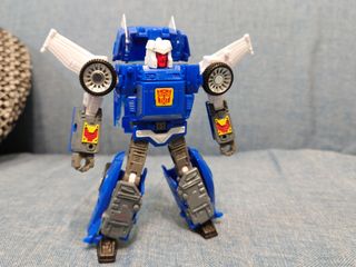 （分類：）位於 。 由 tktoybe 提交（商品編號 1114304840，圖片 1）。簡介： 。