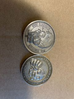 （分類：）位於 。 由 manmak70 提交（商品編號 1114167010，圖片 1）。簡介： 。