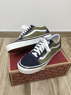 （分類：）位於 。 由 excellentdude 提交（商品編號 1114161968，圖片 1）。簡介： 。