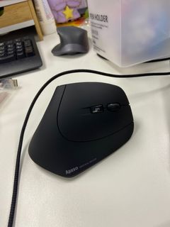 （分類：）位於 。 由 em0v0 提交（商品編號 1114211345，圖片 1）。簡介： 。