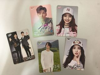 （分類：）位於 。 由 meitifyy 提交（商品編號 1114214975，圖片 1）。簡介： 。