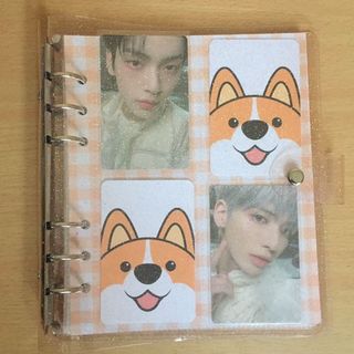 (Category: ) located in . Submitted by yeonsells (Listing ID 1114216104, Image 1). Description: .