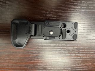 （分類：）位於 。 由 dogmingx 提交（商品編號 1114249948，圖片 1）。簡介： 。