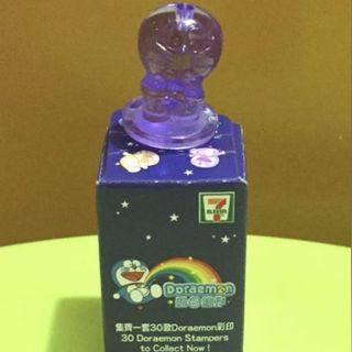（分類：）位於 。 由 geniegaga 提交（商品編號 1114299831，圖片 1）。簡介： 。