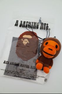 （分類：）位於 。 由 aaronation 提交（商品編號 1114313699，圖片 1）。簡介： 。