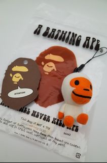 （分類：）位於 。 由 aaronation 提交（商品編號 1114314092，圖片 1）。簡介： 。