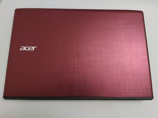 （分類：）位於 。 由 yimsam 提交（商品編號 1114295048，圖片 1）。簡介： 。