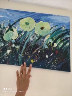 (Category: ) located in . Submitted by betsysabdani (Listing ID 1114172645, Image 1). Description: .