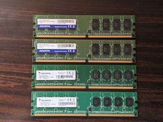 （分類：）位於 。 由 dickson-2222 提交（商品編號 1114200978，圖片 1）。簡介： 。